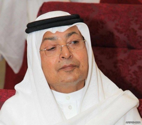 حالة الطقس المتوقعة اليوم الاثنين