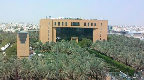 وزير الداخلية المصري يطيح برئيس مباحث الإسماعيلية على خلفية اختطاف “السند”