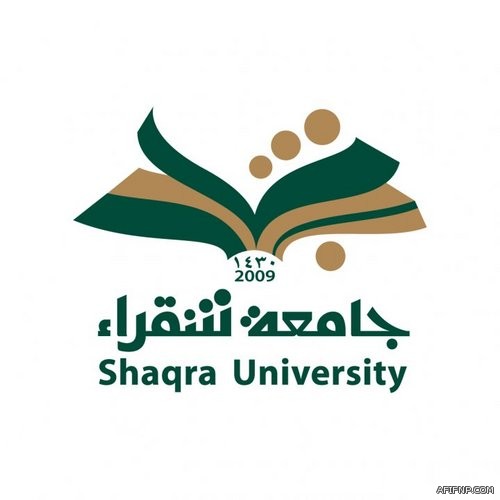 “النفيعي” يشكر قائد ثانوية الجزيرة بعفيف