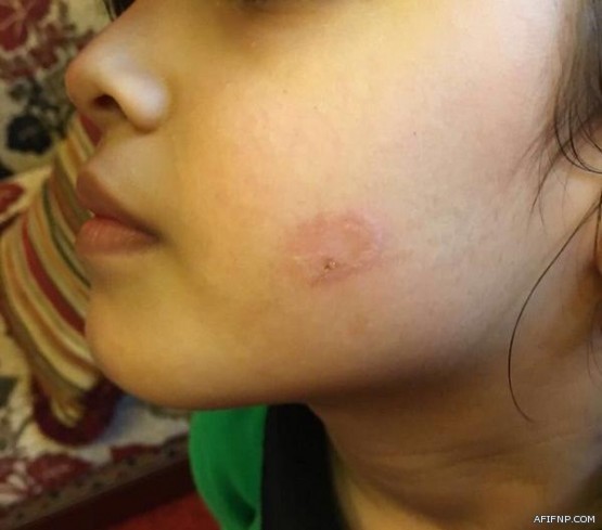 “الأرصاد”: طقس حار على معظم أنحاء المملكة.. وأمطار رعدية على بعض المناطق