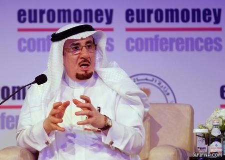 عقوبة تعزيرية في انتظار المعلمة التي عذبت تلاميذها بالكي بولاعة