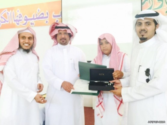 سفير المملكة بالهند يكشف تفاصيل وفاة الدبلوماسي في حادث الدراجة النارية