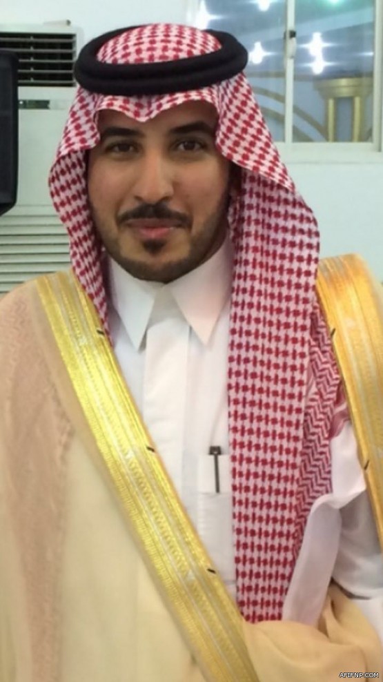 الاستئناف تلغي حد الحرابة بحق سائق اغتصب شابا من ذوي الاحتياجات الخاصة وتكتفي بسجنه عامين