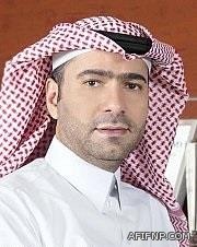 “الأرصاد”: أمطار على معظم المناطق.. وانحفاض في درجات الحرارة بشمال المملكة