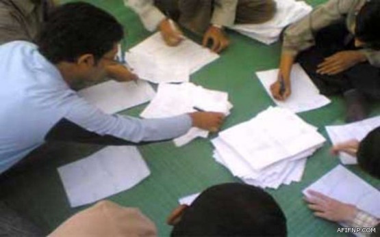 “فطنة محقق” وتعاون أمني يطيح بوافد دهس معتلاً وهرب شرق عفيف