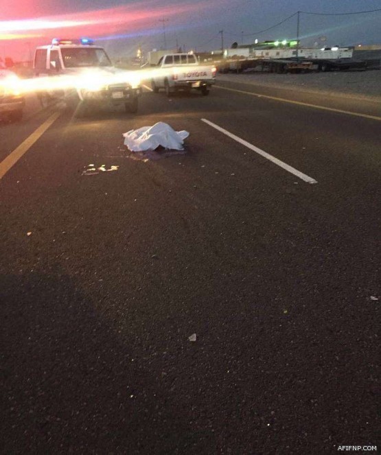 «الأرصاد»: أمطار مسبوقة برياح على 11 منطقة