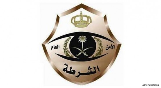 «الأرصاد»: أمطار مسبوقة برياح على 11 منطقة