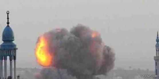 الحكومة اليمنية: الاتحاد الأوربي يدعم اليمن ويمول الإغاثة