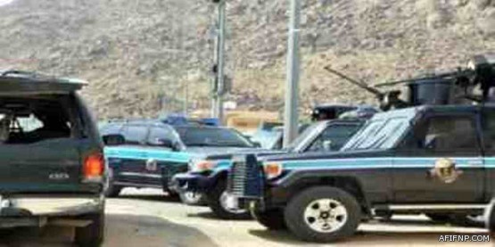 المزيني يحتفل بزواجه بقاعة السليمانية بمحافظة عفيف