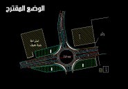 الهاجري يرقد على السرير الابيض  بعد إجراء عملية جراحية بمستشفى عفيف