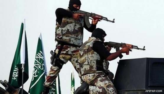 “الداخلية” تكشف تفاصيل إحباط العملية الإرهابية التي استهدفت مركز شرطة حداد ببني مالك