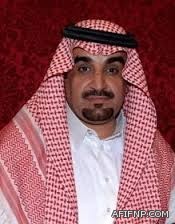 الطائف: الشرطة تداهم موقعين لتصنيع المتفجرات وتصادر كميات من المواد المتفجرة الجاهزة للاستخدام