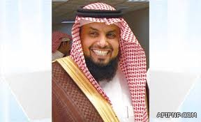 الرياض: ضبط 4 لصوص تورطوا في سرقة 7 ملايين ريال من شركة صرافة