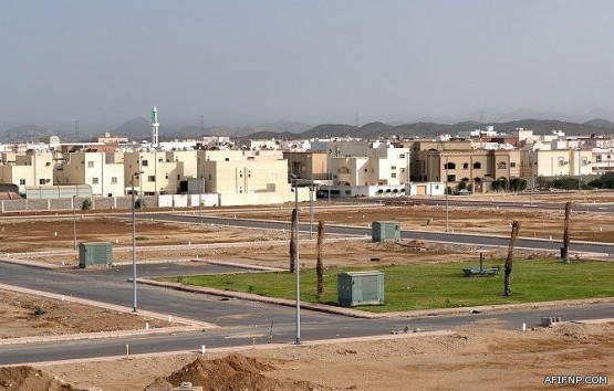 مصادر: الإفراج عن سائق حافلة الطفل “نواف” بعد تقرير لـ “الصحة” يؤكد أن الوفاة طبيعية