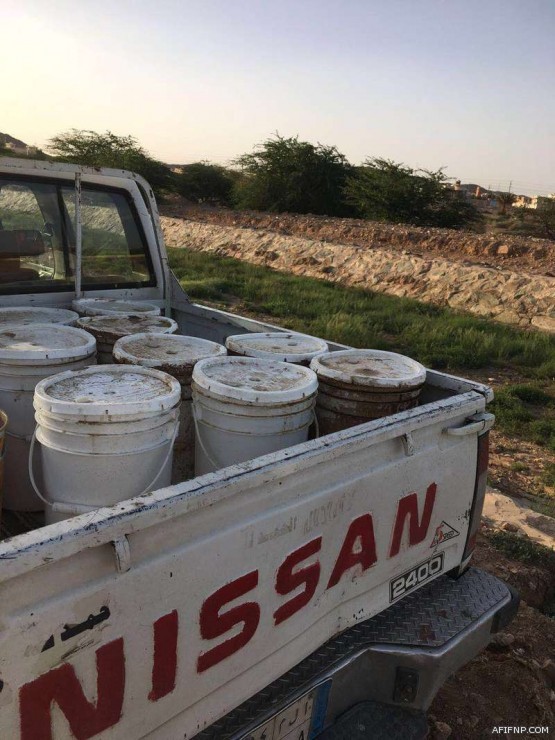 حالة الطقس المتوقعة اليوم الخميس