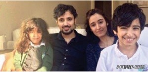 حالة الطقس المتوقعة اليوم الخميس