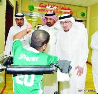 “المرور” يوضح الأماكن التي يجب على “ساهر” الابتعاد عنها