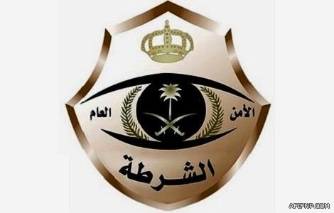 وافد ينحر كفيله ويفصل رأسه عن جسده بالاشتراك مع آخر.. والشرطة توقع بهما