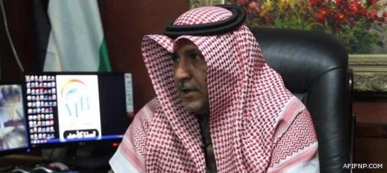 «الأرصاد»: سحب رعدية ممطرة على الباحة وجميع محافظاتها