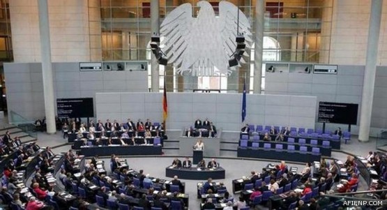 العراق..«داعش» يمنع المدنيين من مغادرة الفلوجة