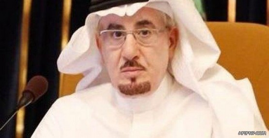 “الخدمة المدنية”: الإعلان عن الوظائف المشمولة بلائحة الوظائف الصحية مساء اليوم