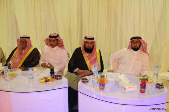 «التعليم» تطلق المرحلة الثانية من الخدمة الذاتية للموظف