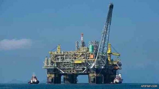 وظائف للشباب بملتقى توطين مهن قطاع الإيواء