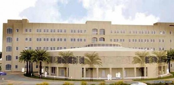 ولي عهد أبو ظبي يصل جدة