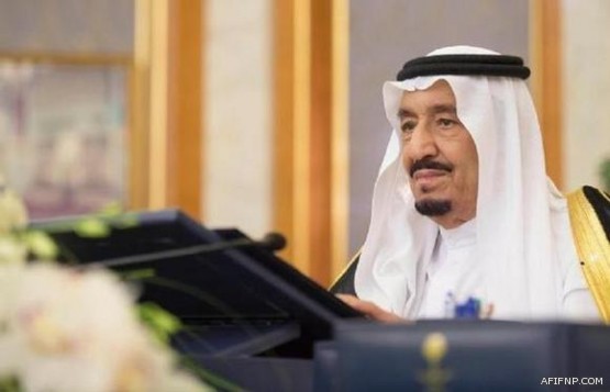 ولي عهد أبو ظبي يصل جدة