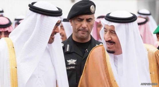 المملكة وماليزيا تتعاونان في المجال السياحي