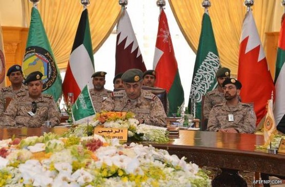 البكالوريوس للاستاذ معمر صقر الغنامي