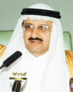 مواطنون يشتكون من رسائل وهمية على هواتفهم