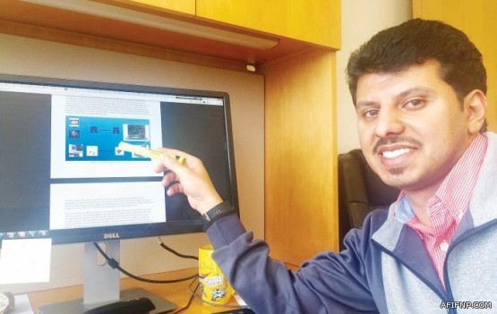 للمرة الأولى.. “الجزائية” تقضي بالسجن والإبعاد لمقيم مصري أيّد جماعة الإخوان المسلمين