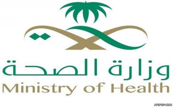 الحوثيون: الحرب لن تنتهي في اليمن دون الوصول إلى تفاهم مع المملكة