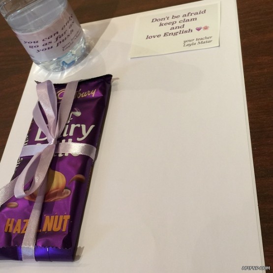 “الصحة” تُلزم بـ “إفادة” وتنهي عصر “الإجازات الورقية”