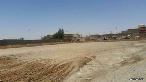 أبطال آسيا.. الجيش يسحق لخويا برباعية