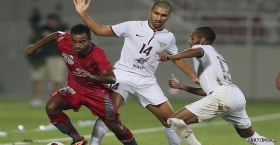 الأرصاد : طقس حار على معظم مناطق المملكة