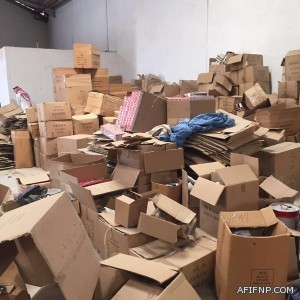 جدة: زوجة تضرب زوجها وتعضه وتجلده بالعقال.. و”الجزائية” تباشر القضية