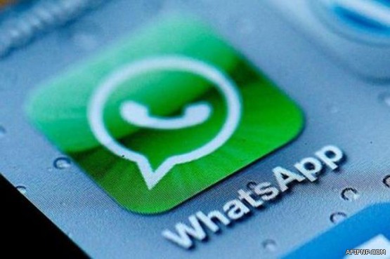 اختطاف فتاة في القصيم على يد سائق شركة توصيل شهيرة