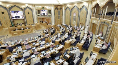 الكشف عن جنسيات ركاب الطائرة المصرية المفقودة.. بينهم سيدة سعودية