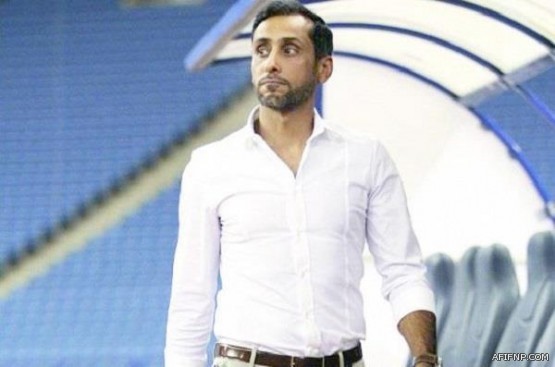 المدينة: مقيم عربي يدعي أنه ابن لـ “داعية شهير” .. والإمارة تحيله للتحقيق