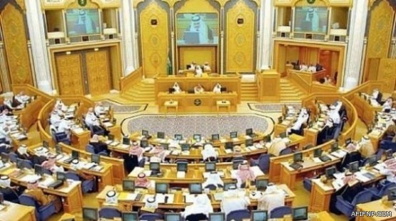 الإمارتي صاحب العرض الوظيفي لأوباما: خاطبت البيت الأبيض رسمياً.. وسأمنحه نصف مليون دولار