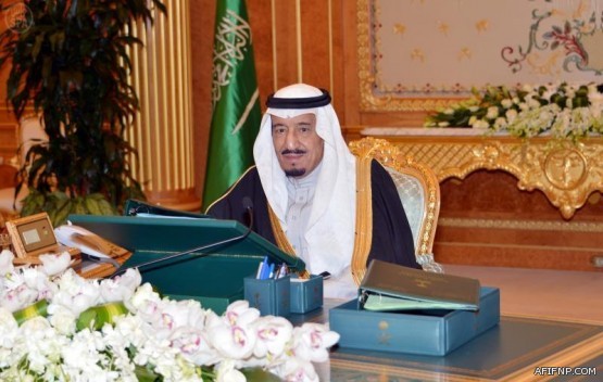 الإمارتي صاحب العرض الوظيفي لأوباما: خاطبت البيت الأبيض رسمياً.. وسأمنحه نصف مليون دولار