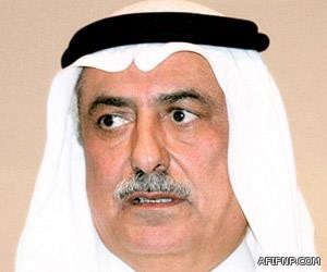 ​كاتب لوزير التعليم: ابتساماتك رائعة ولكن نريد استراتيجية واضحة تتوافق مع “رؤية 2030”