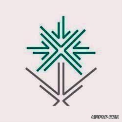 تشغيل 4 مراكز نسائية للعمل عن بعد