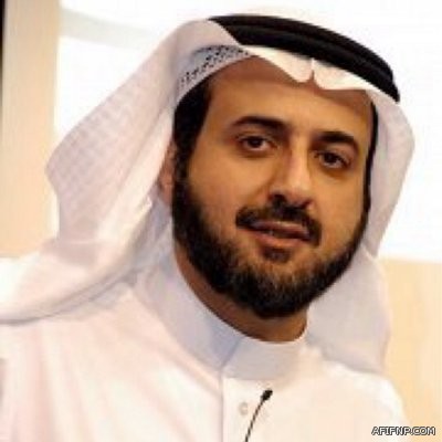 صحة المدينة المنورة تعلن عن 21 وظيفة على لائحة المستخدمين