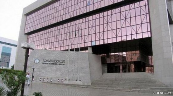 السديس: إتاحة الطوابق الثلاثة بالحرم المكي للمصلين واستيعاب 107 آلاف طائف في الساعة خلال رمضان