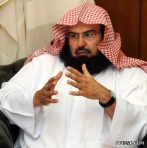 120 مليار ريال حجم الإنفاق على الاتصالات في المملكة العام الماضي