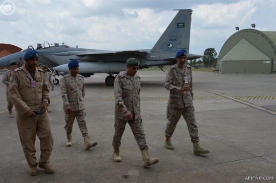 “هدف” يسعى لتوظيف 1.5 مليون مواطن ومواطنة خلال 5 سنوات