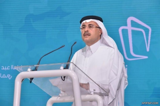 إيقاف بدلات ومزايا مسؤولين رواتبهم أعلى من الوزراء 3 أضعاف